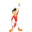 David Merchan Herrera