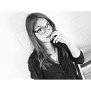 Tamara Stuardo Rojas