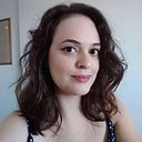 Amanda Moreira