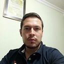 Gabriel Caiza Viteri