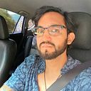 Jose Manuel Fernandez