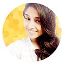 Sudharshana Arunachalam