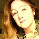 Dalia Lopez Madrona