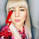 Małgorzata Biały