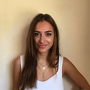 Carla Abad