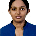 Thilini Gnanasena
