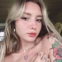Dinah Wunderlich