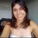 Julia Lopes Vasconcelos