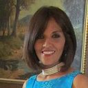 Nella Campo Arias