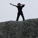 Raúl González Gómez