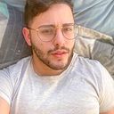 Ranière De Carvalho