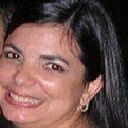 Tereza Cristina Macedo de Oliveira Cunha