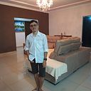 Jonathan da Silva Sousa