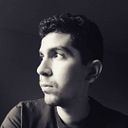 Matheus da Silva Lourenço Costa