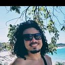 Marcos Silva