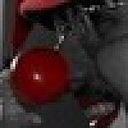 CHARLES MORAES DE LIMA