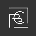 Carolina Burin & Associados