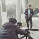 Andres Figueroa Flores