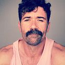 Manuel Carmona Peláez