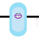 Gregorio Martínez Rojas