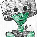 Luciano Riveros Arancibia