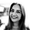 Carla Rodriguez Ortega