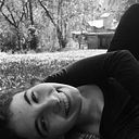 Luiza Spanamberg Silveira de Souza