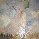 Наталья Кувшинова