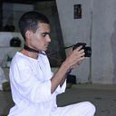 Paulo Roberto Ferreira Filho