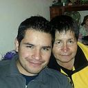 Victor M Hernandez