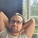 Mateo Andrés Córdoba Delgado
