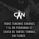 Ruben Masso