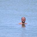 José Manuel Bohórquez