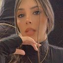 Isabella Santos Magalhães