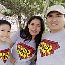 David Lliuyacc Gavilán