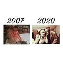 Nicole París Zambrano