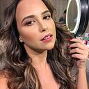 Letícia Barbeto