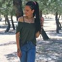 Eva Calle