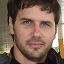Rafael Esnard
