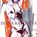 ArtLessons CustomArt