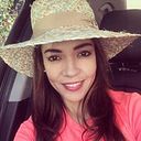 Luisa Castaño T