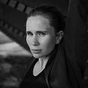 Яна Есипович