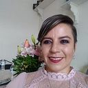 Alejandra Martínez Facio