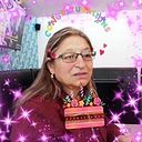 perezparraalbamarina