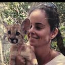 Paula dos Reis Inácio de Souza