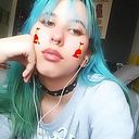 Veridiana De Camargo Maués
