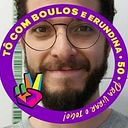 Thiago Souza
