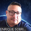 Luis Enrique Sobrino Chavez