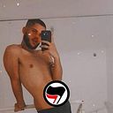 Adiel Miranda
