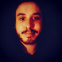 Óscar Feoli